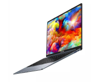 CHUWI LapBook Pro Celeron N4100/8GB/256GB SSD/14,1"/Win 10 CWLBPC4 - 1458496 - zdjęcie 5